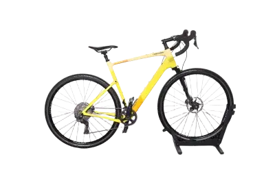 Cannondale Topstone Carbon 2 | Upway, Gebrauchtes Ebike