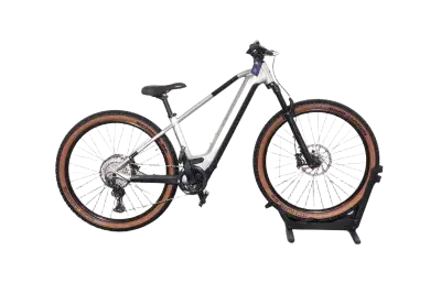Cube Reaction Hybrid Slx 750 | Upway, Gebrauchtes Ebike