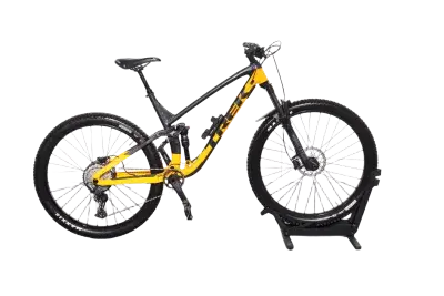 Trek Fuel EX 5 | Upway, Gebrauchtes Ebike