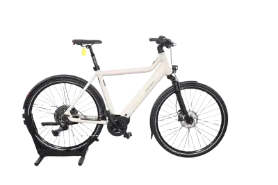 Riese & Müller Culture Touring | Upway, Gebrauchtes Ebike