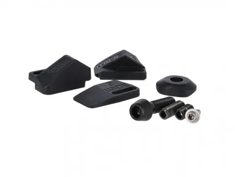 SRAM Umwerfer Spare Parts Kit für Force Wide eTap AXS - präzise Ersatzteile für zuverlässige…