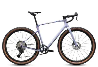 Cube Nuroad C:62 EX 2027 | artline | XL | Gravelbikes