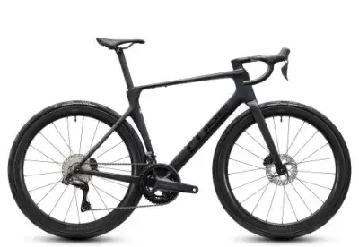 Cube Agree C:62 Pro 2027 | carbon´n´black | 58 cm | Straßenrennräder