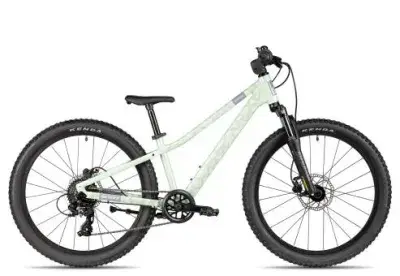 Scott Roxter 400 2027 | pastel green | unisize | Fahrräder