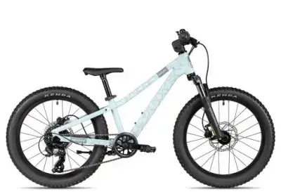 Scott Roxter 200 2027 | canal blue | unisize | Fahrräder