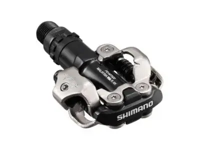 Shimano PD-MT520 SPD Pedale | Fahrradpedalen