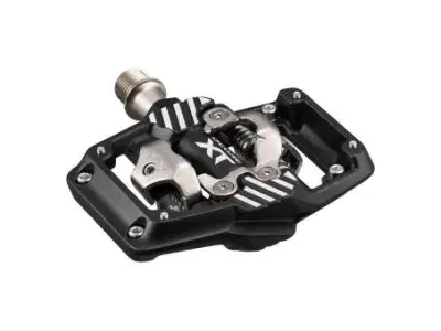Shimano Deore XT PD-M8220 Pedale | Fahrradpedalen