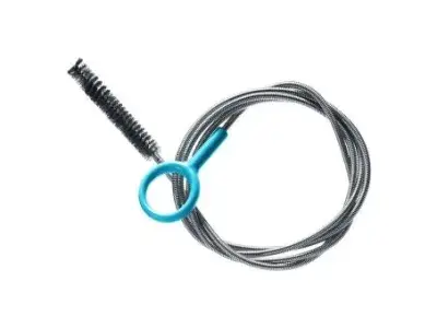 Deuter Streamer Tube Brush | Fahrradteile