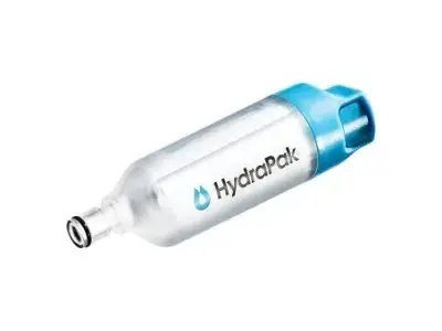 Deuter Streamer Filter | Fahrradteile