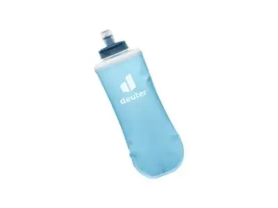 Deuter Streamer Flask | Fahrradteile