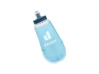 Deuter Streamer Flask | Fahrradteile