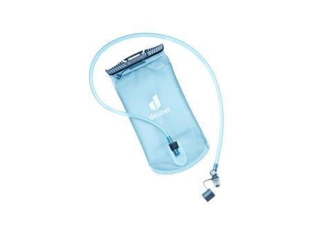 Deuter Streamer II Trinksystem | Fahrradteile