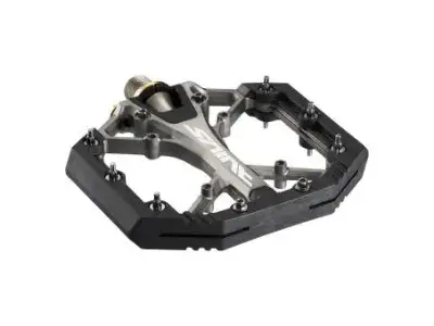 Shimano Saint PD-G8040 Platform Pedale | Fahrradpedalen