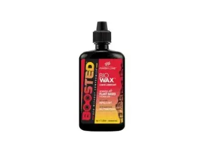 Finish Line BOOSTED Bio Wax Chain Lube | Produkte