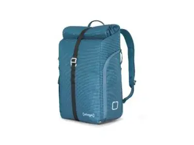 otinga Flip Reflective V3 Rucksack-Fahrradtasche | Rucksäcke
