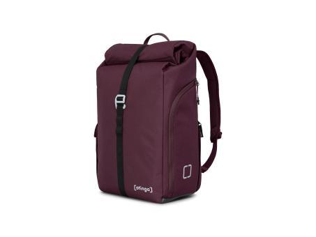 otinga Flip V3 Rucksack-Fahrradtasche | Rucksäcke