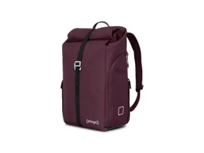 otinga Flip V3 Rucksack-Fahrradtasche | Rucksäcke