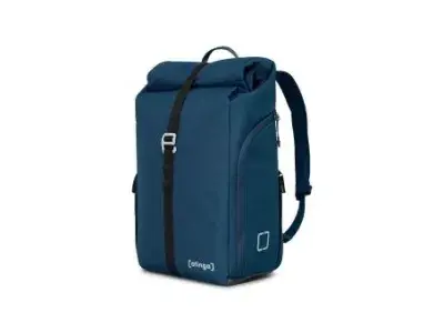 otinga Flip V3 Rucksack-Fahrradtasche | Rucksäcke