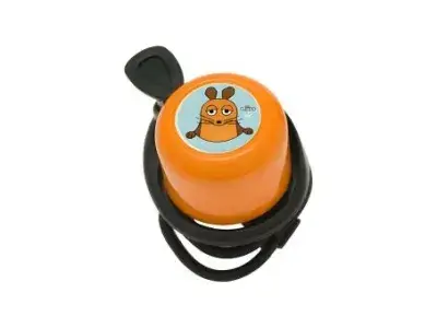 Liix Scooter Bell | Fahrradklingel