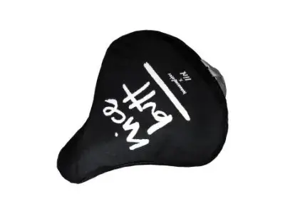 Liix Saddle Cover | Fahrrad-Zubehör