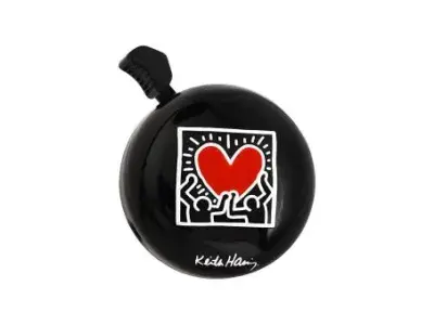 Liix Design Bell | Fahrradklingel