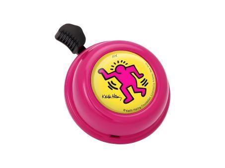 Liix Colour Bell | Fahrradklingel