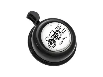 Liix Colour Bell | Fahrradklingel