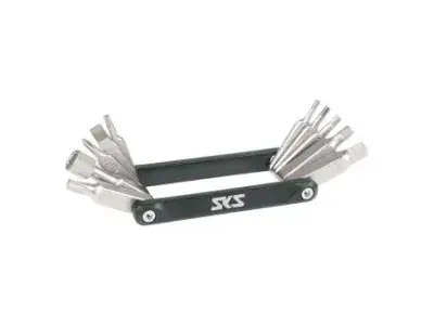 SKS Tom 11 Tool | Werkzeuge
