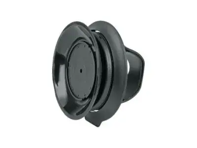 Fidlock Vacuum Handlebar Base | Fahrradteile