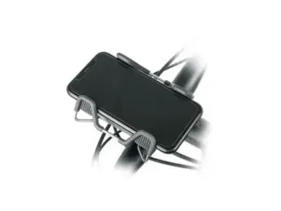 SKS Smartgrab 360 | Fahrradteile