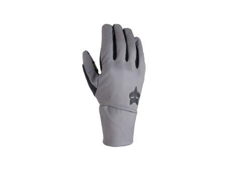 Fox Racing Ranger Fire Glove | weiß | XXL | Fahrradbekleidung