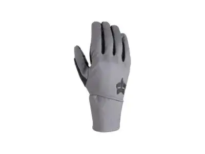 Fox Racing Ranger Fire Glove | weiß | L | Fahrradbekleidung
