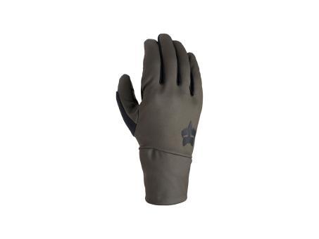 Fox Racing Ranger Fire Glove | grün | L | Fahrradbekleidung