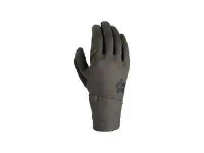 Fox Racing Ranger Fire Glove | grün | L | Fahrradbekleidung