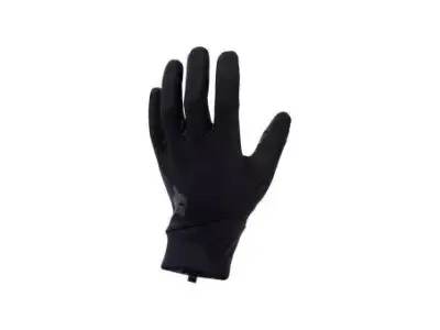 Fox Racing Ranger Fire Glove | schwarz/grau | L | Fahrradbekleidung