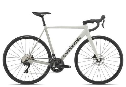 Cannondale CAAD14 3 2027 | chalk | 61 cm | Straßenrennräder