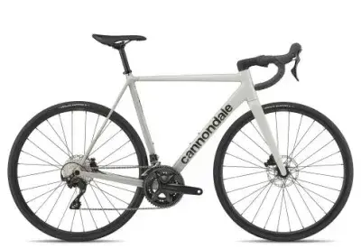 Cannondale CAAD14 3 2027 | chalk | 61 cm | Straßenrennräder