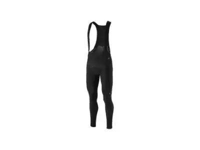 Gonso Sqlab GO Bib X Men | schwarz/grau | S | Fahrradbekleidung