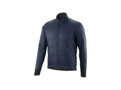 Gonso Trail Jacket Primaloft M | blau | M | Fahrradbekleidung
