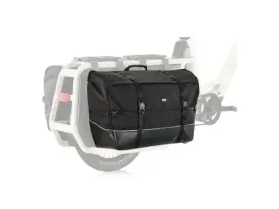 QIO Cargo Bag Levi | Taschen