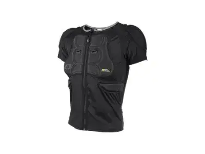ONeal BP Protector Sleeve | schwarz/grau | L | Fahrradbekleidung