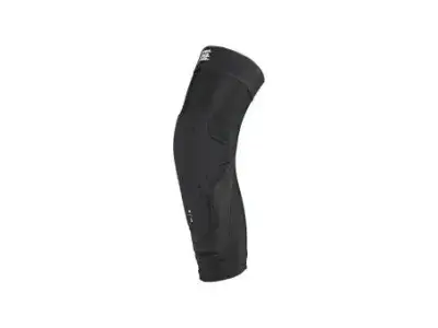 ONeal Dirt Knee Guard 2.0 | schwarz/grau | S | Fahrradbekleidung