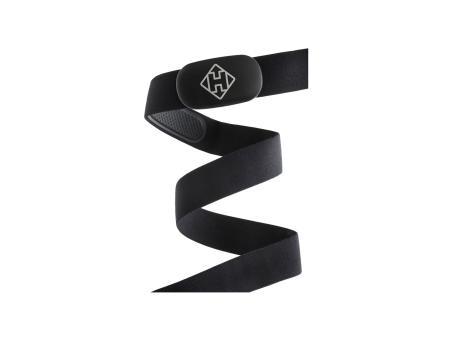 SRAM Herzfrequenzmesser 2.0 | Fahrradteile