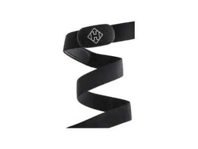 SRAM Herzfrequenzmesser 2.0 | Fahrradteile