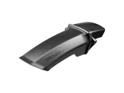 Rock Shox MTB Fender | Schutzbleche
