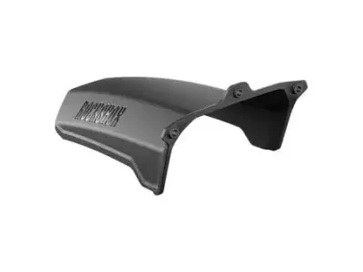 Rock Shox MTB Fender | Schutzbleche