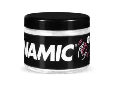 Dynamic Shake It Off Behälter | Produkte