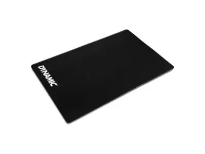 Dynamic Mat Max Unterlegmatte | Produkte