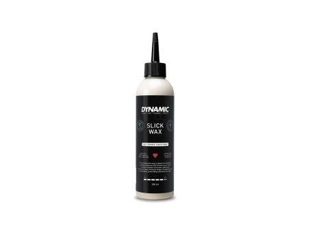 Dynamic Slick Kettenwachs | Produkte