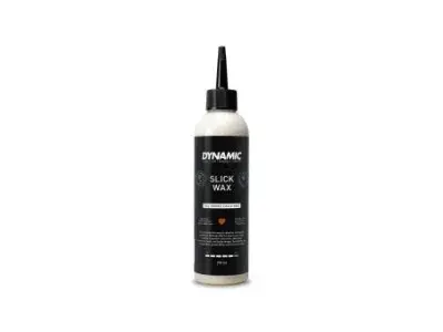 Dynamic Slick Kettenwachs | Produkte